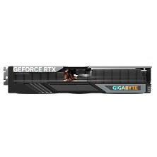 GIGABYTE GAMING GEFORCE RTX 4070 TI SUPER OC 16G