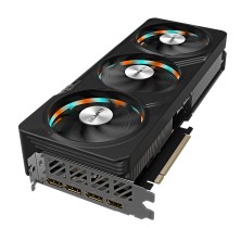 Tarjeta gráfica RTX 4070 TI SUPER OC 16G