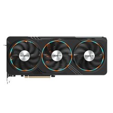 Tarjeta gráfica gaming RTX 4070 TI SUPER OC 16G