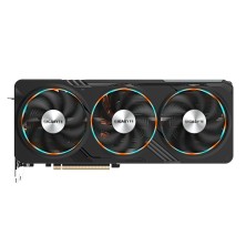 Tarjeta gráfica gaming RTX 4070 TI SUPER OC 16G