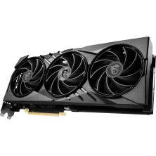 Tarjeta gráfica RTX 4070 Ti SUPER