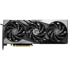 Tarjeta gráfica gaming RTX 4070 Ti SUPER 16G X SLIM