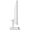 MSI PRO MP243XW | 23.8" | FULL HD | BLANCO