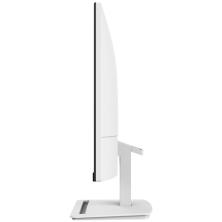 MSI Pro MP243XW pantalla para PC 60,5 cm (23.8") 1920 x 1080 Pixeles Full HD Blanco