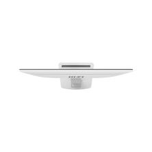 MSI Pro MP243XW pantalla para PC 60,5 cm (23.8") 1920 x 1080 Pixeles Full HD Blanco