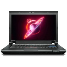 Lenovo ThinkPad L420 Core I5 2520M 2.5 GHz | 8GB | 256 SSD |  WEBCAM | WIN 10 PRO