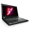 Lenovo ThinkPad L420 Core I5 2520M 2.5 GHz | 8GB | 256 SSD |  WEBCAM | WIN 10 PRO
