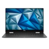 Dell Precision 5530 Core i7 8850H 2.6 GHz | 16GB | 512 SSD | QUADRO P1000 | WEBCAM | WIN 11 PRO