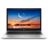 HP EliteBook 850 G6 Core i7 8565U 1.8 GHz | 16GB | 512 NVME | WEBCAM | WIN 11 | MARCAS EN PANTALLA | BATERIA NUEVA