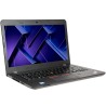 Lenovo ThinkPad E460 Core i5 6200U 2.3 GHz | 8GB | 256 SSD | WEBCAM | WIN 10