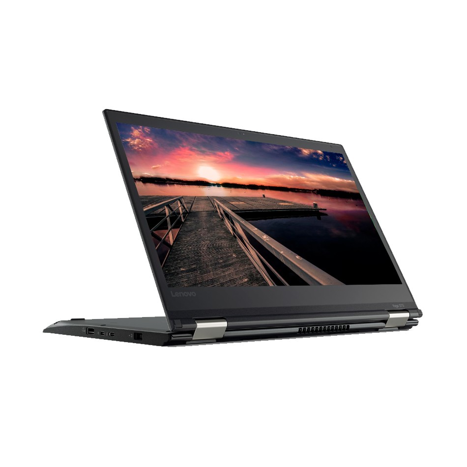 Lenovo ThinkPad Yoga 370