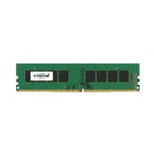 Memoria RAM CT8G4DFS824A