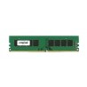 MEMORIA RAM NUEVA CRUCIAL CT8G4DFS824A | 8GB DDR4 | 2400 MHz | CL17