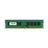 Memoria RAM Crucial CT8G4DFS824A | 8GB DDR4 | DIMM | 2400 MHz