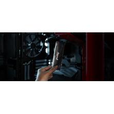 Kingston Technology FURY Beast RGB módulo de memoria 16 GB 2 x 8 GB DDR4