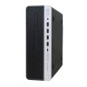 HP ProDesk 600 G5 SFF Core i5 9500 3.0 GHz | 16 GB | 240 SSD | WIN 11 | DP