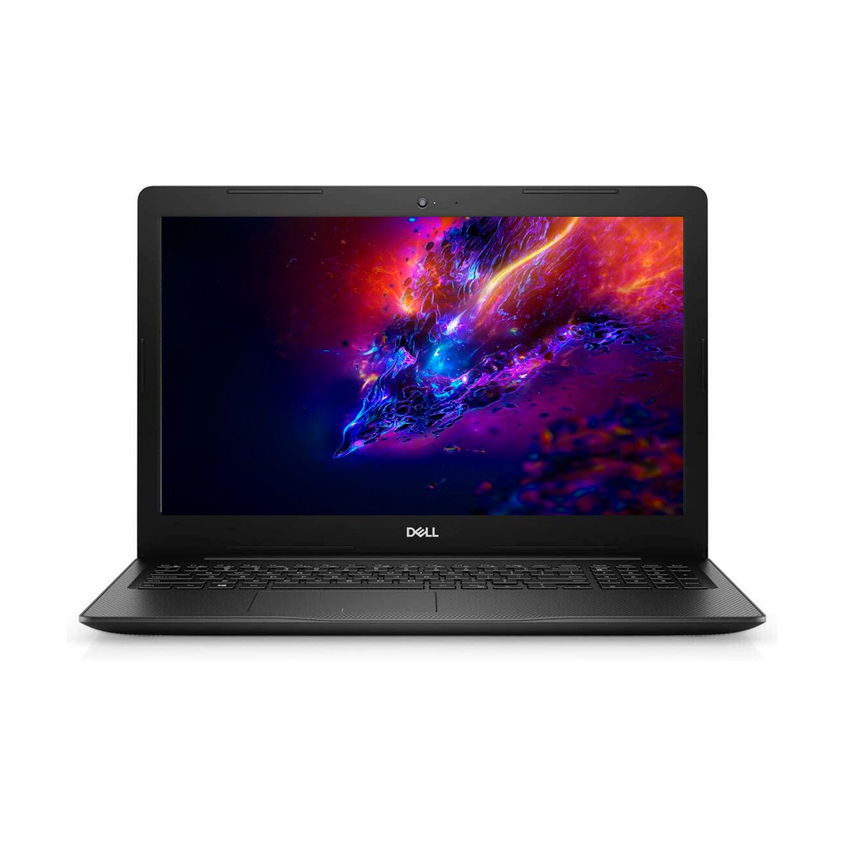 Portátil reacondicionado Dell Inspiron 3593 Core i5