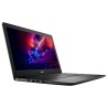Dell Inspiron 3593 Core i5 1035G1 1.0 GHz | 8GB | 512 NVME | WEBCAM | WIN 11 | TCL DESGASTADO