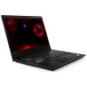 Lenovo ThinkPad E480 Core i5 8250U 1.6 GHz | 16GB | 512 SSD | WEBCAM | TCL ESP NUEVO | WIN 11