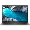 Dell XPS 13 9300 Core i5 1035G1 1.0 GHz | 8GB | 256 NVME | TÁCTIL | WEBCAM | WIN 10 HOME | OFFICE