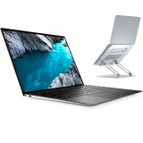Dell XPS 13 9300 Core i5 1035G1 1.0 GHz | 8GB | 256 NVME | TÁCTIL | WEBCAM | WIN 10 | SOPORTE