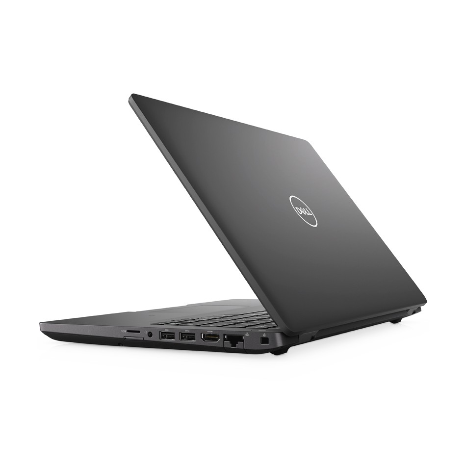 Dell Latitude 5401 i5-9400H 8GB 256GB SSD 1920x1080 Clase A Windows 11 Home | Portátiles