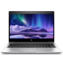 HP EliteBook 840 G5 Core i5 8250U 1.6 GHz | 16GB | 256 NVME | WEBCAM | WIN 10 HOME