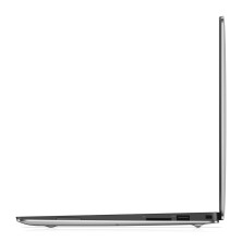 Dell XPS 13 9360