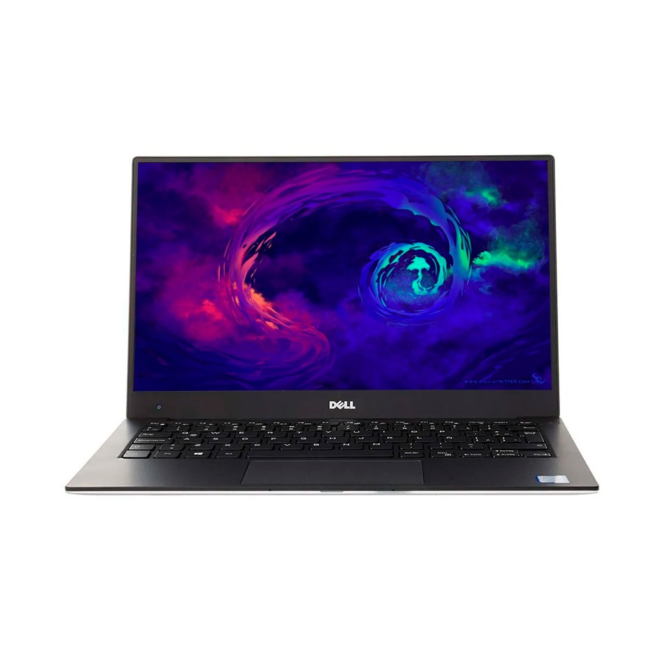 Dell XPS 13 9360