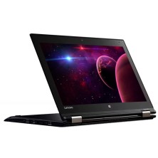 Lenovo Yoga 260