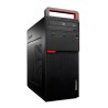 Lenovo Thinkcenter M700 MT Core i5 6400 2.7 GHz | 16 GB | 240 SSD | WIN 10 | DP | VGA