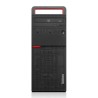 Lenovo Thinkcenter M700 MT Core i5 6400 2.7 GHz | 16 GB | 240 SSD | WIN 10 PRO | DP | VGA