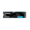 DISCO DURO | KIOXIA EXCERIA PLUS G3/LSD10Z002TG8 | 2TB | NVME | SSD | M.2