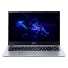 ACER ASPIRE 5 A515-43