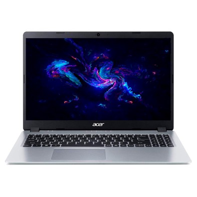 Acer Aspire 5 A515-43 AMD Ryzen 5 Pro 3500U 2.1 GHz | 8GB | 512 SSD | TCL NUEVO | WEBCAM | WIN 10 HOME