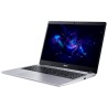 Acer Aspire 5 A515-43 AMD Ryzen 5 Pro 3500U 2.1 GHz | 8GB | 512 SSD | WEBCAM | WIN 10 HOME