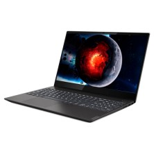 Lenovo Ideapad S340