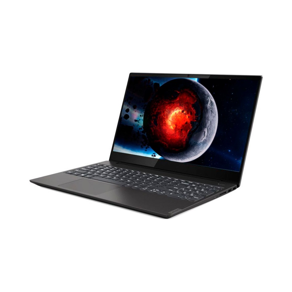 Aazon.co: Lenovo Ideapad S340-15IIL - Laptop Intel Core i7-1065G7 de