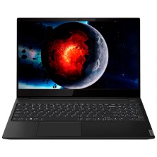 Lenovo IdeaPad S340-15IIL