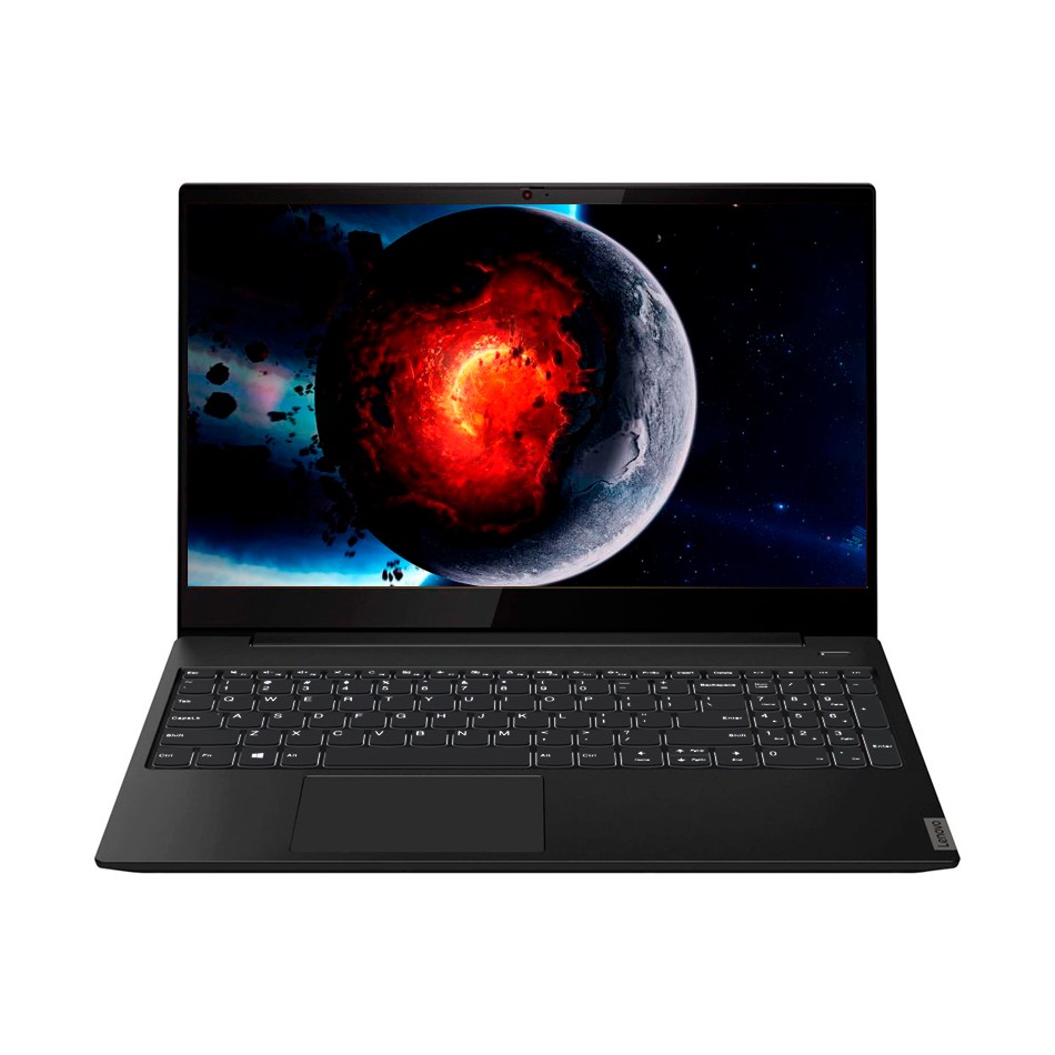 Lenovo IdeaPad S340-15IIL