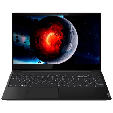 Lenovo IdeaPad S340-15IIL Core i3 1005G1 1.2 GHz | 8GB | 256 SSD | TÁCTIL | WEBCAM | WIN 11 PRO