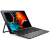 HP Pro X2 612 G2 Core i5 7Y54 1.2 GHz | 8GB | 128 M.2 | TÁCTIL | BAT NUEVA | WEBCAM | WIN 10