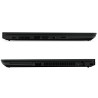 Lenovo ThinkPad P43s Core i7 8565U 1.8 GHz | 16GB | 512 NVME | WEBCAM | WIN 11 PRO