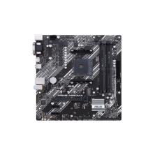 Nueva Placa base Asus Prime A520M-A II/CSM