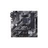 Placa base Asus Prime A520M-A II/CSM | AMD A520 | Zócalo AM4 | Micro ATX