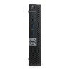 Dell OptiPlex 3040 Mini PC Core i7 6700T 2.8 GHz | 16 GB | 240 SSD | WIFI | WIN 10 | HDMI | DP