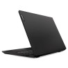 Lenovo IdeaPad S145 Core i5 8265U 1.6 GHz | 8GB | 256 NVMe | WEBCAM | WIN 11 PRO