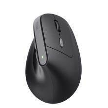 Trust TM-270 ratón mano derecha RF inalámbrico Óptico 2400 DPI