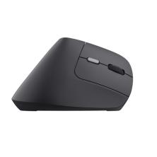 Trust TM-270 ratón mano derecha RF inalámbrico Óptico 2400 DPI