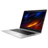 HP EliteBook 745 G6 AMD Ryzen 7 Pro 3700U 2.3 GHz | 8GB | 265 SSD | 2 WEBCAM | WIN 10 PRO